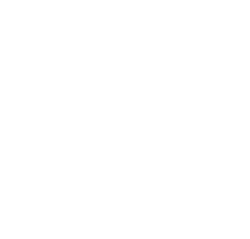 Hamilton Evaluations Logo